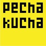 Pecha Kucha 20 maart 20.20 u in Nieuwe Energie 