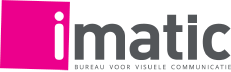 i-matic racet voor site 