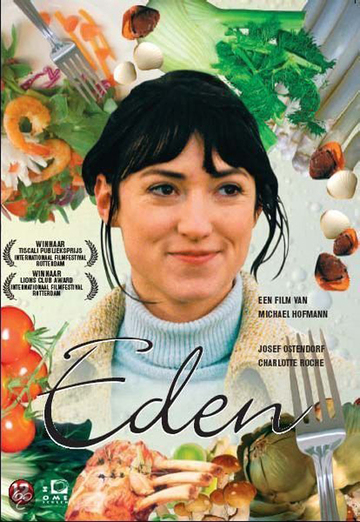 De Duitse film Eden bij Food & Film in Nieuwe Energie