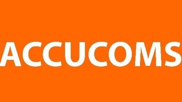 Accucoms deal met University of Chicago Press 