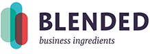 Blended heeft 2 vacatures 