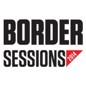 EJR-Quartz & Border Sessions  