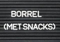 7e KOM-EENS-LANGS-BORREL 12 februari 