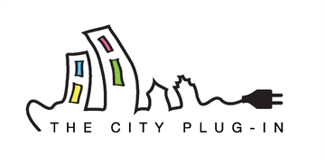 City Plug-In goes national 