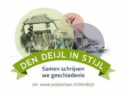 Participatieproject in Wassenaar 