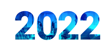 5 duurzame trends voor 2022 
