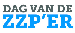 Dag van de ZZP'er 