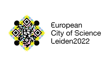 Leiden City of Science 2022 