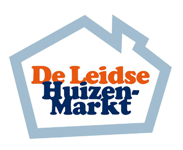 Leidse huizenmarkt in Nieuwe Energie