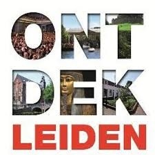 Mooi succes voor Leiden Marketing, deel 2 