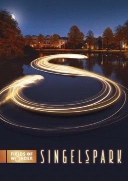 Singelspark