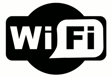 AnyWi verbetert WIFI 