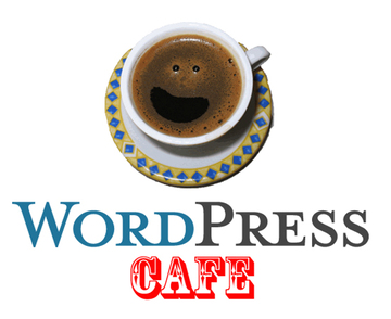 WordPress-café zondag 12 februari 2012