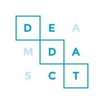 Dedact zoekt developers en sales manager