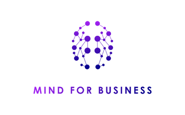 Mind for Business