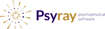 Psyray International 