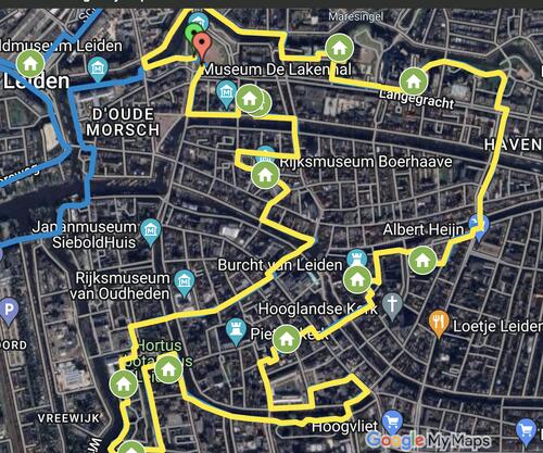 urban_trail_parcours.jpg