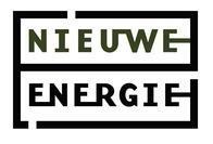 logo_nieuwe_energie_ne.jpg