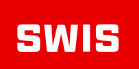 swis_logo.jpg