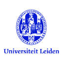 universiteit_leiden_logo.jpg