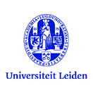 universiteit_leiden_logo.jpg