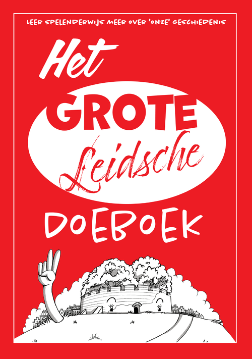 doeboek.png