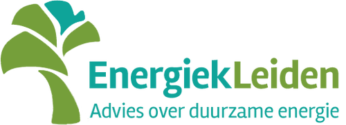 energiekleiden_logo.png