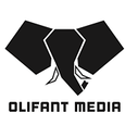 olifant_media.png