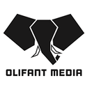 olifant_media.png