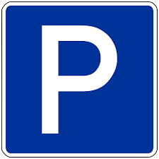 p_parkeren.png