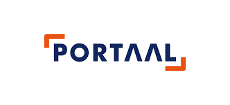 portaal_logo_nieuw.png