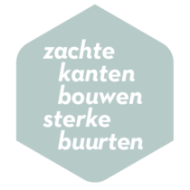 zijdekwartier_zachte_kanten_logo.png