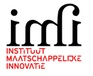 imi