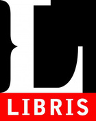 libris