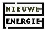 logo nieuwe energie ne