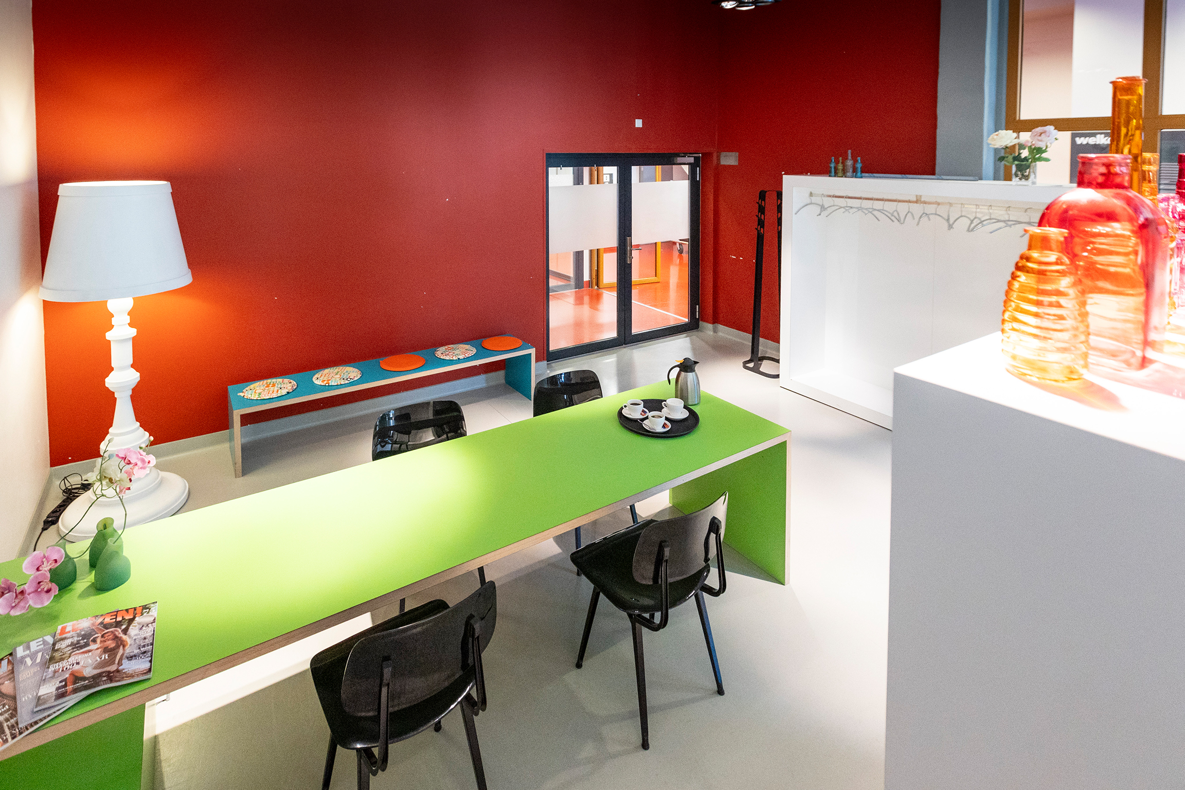 Impressie Amperezaal-01