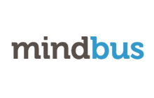 Mindbus, gevestigd in Nieuwe Energie Leiden