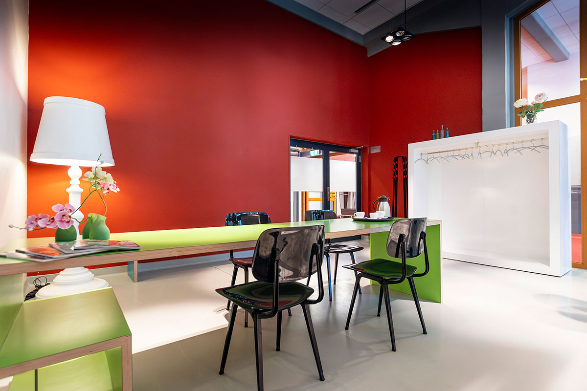 Impressie-Amperezaal-02