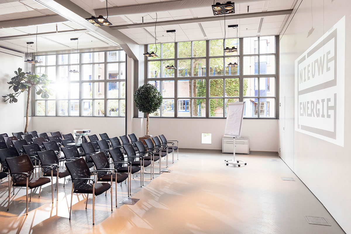 Impressie-Lumierezaal-01