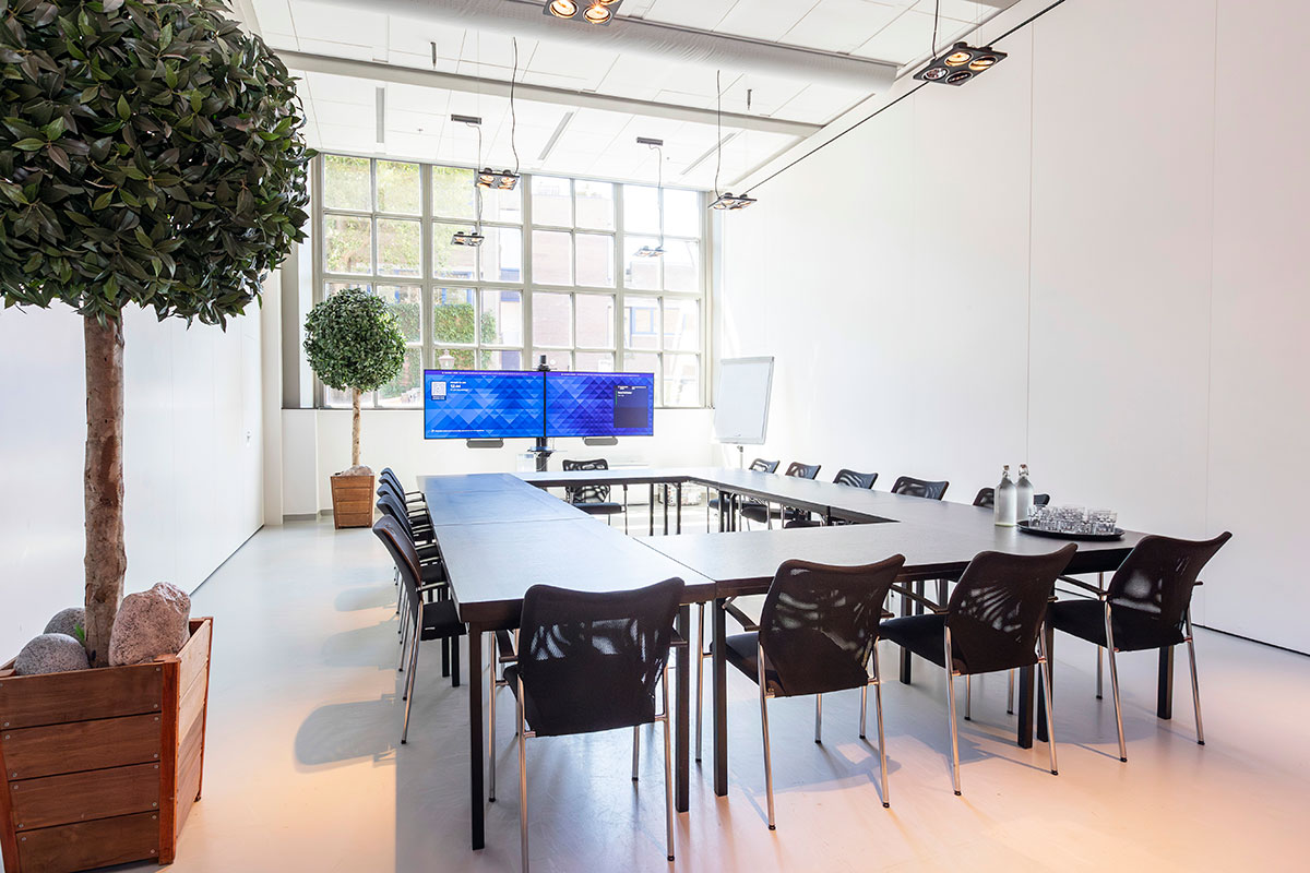 Impressie-Lumierezaal-03