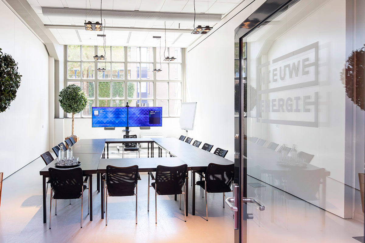 Impressie-Lumierezaal-04