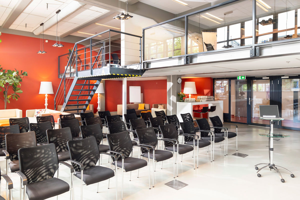 Impressie-Voltzaal-03