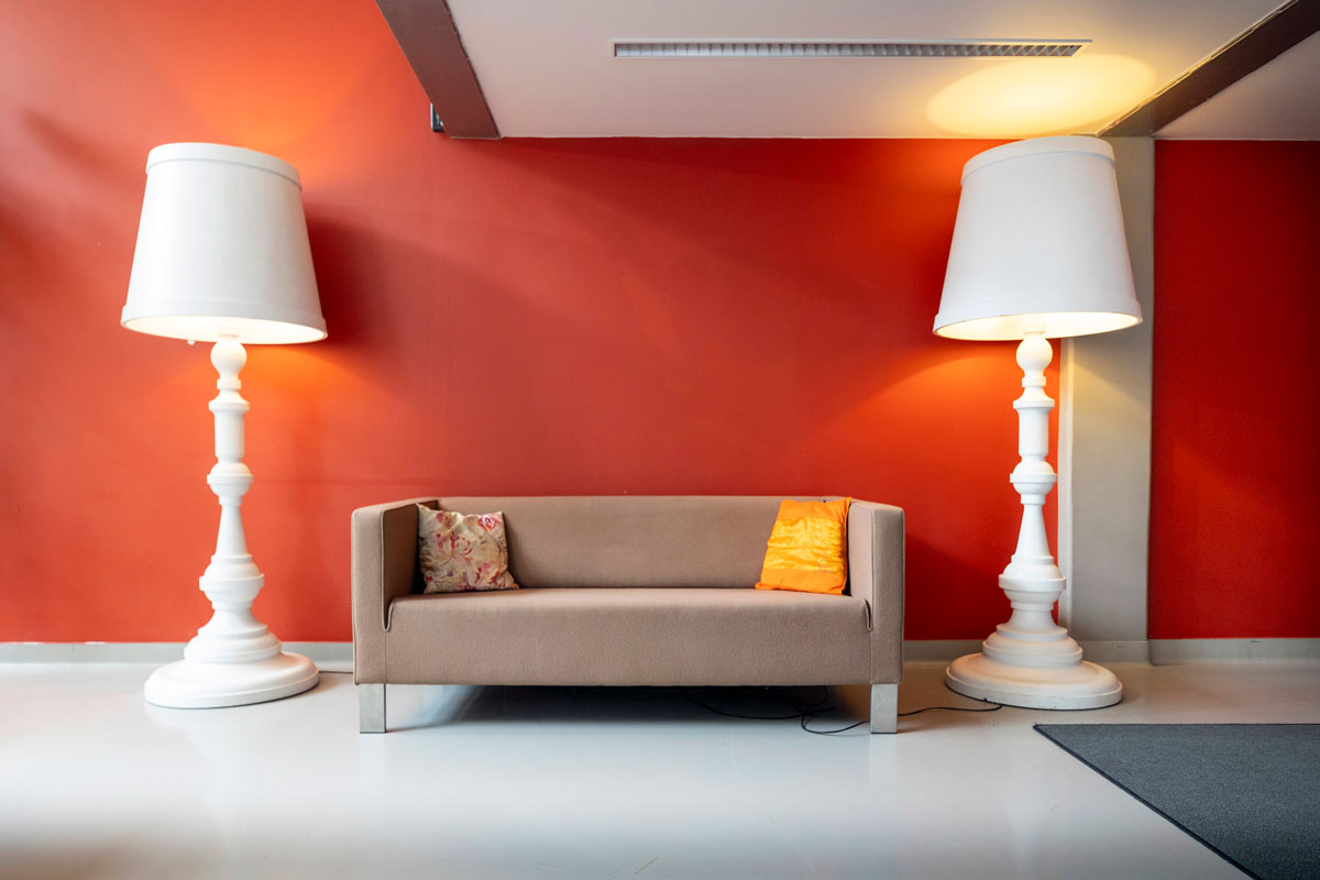 Impressie-Voltzaal-04