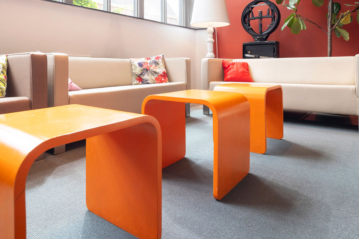 Impressie-Voltzaal-05