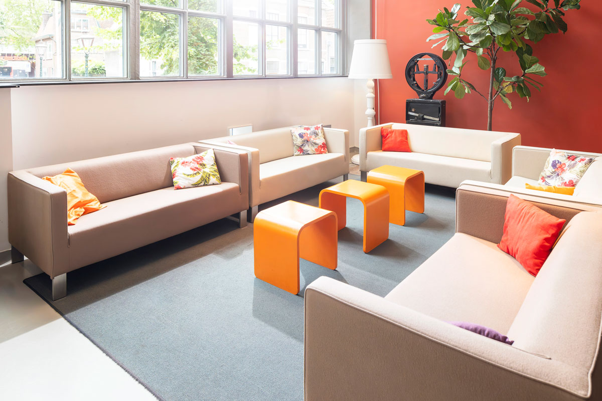 Impressie-Voltzaal-07