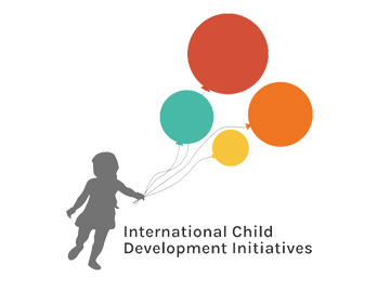 International Child Development Initiatives