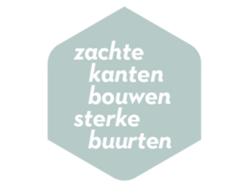 Zijdekwartier (unit 7-8) op tv!